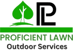 Proficient Lawn & Outdoor Services