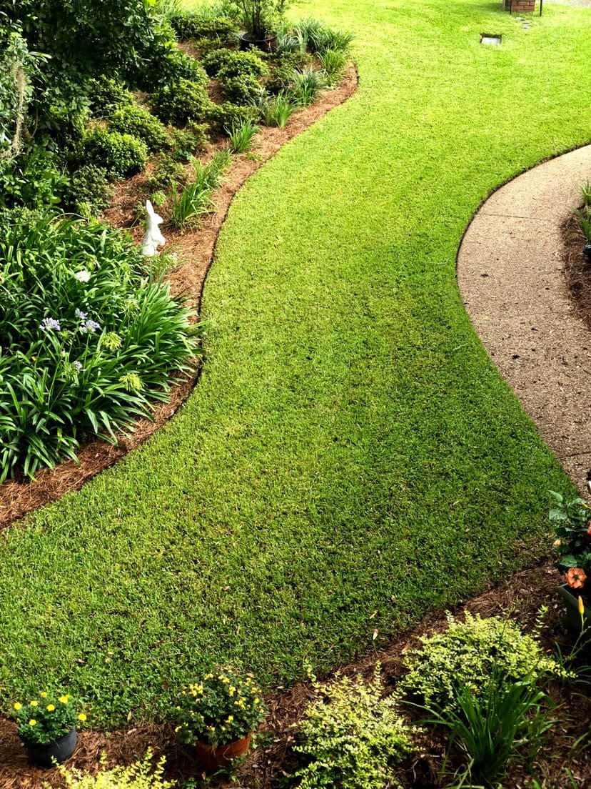 Excellence in Customer Service's image