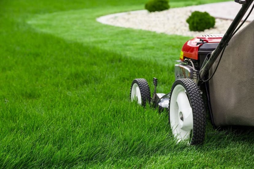 Innovative Landscaping Solutions's image